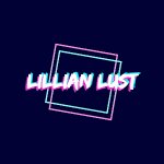 Lillian – Tryst.Link, ErosADS, TER Escort & OnlyFans Girl